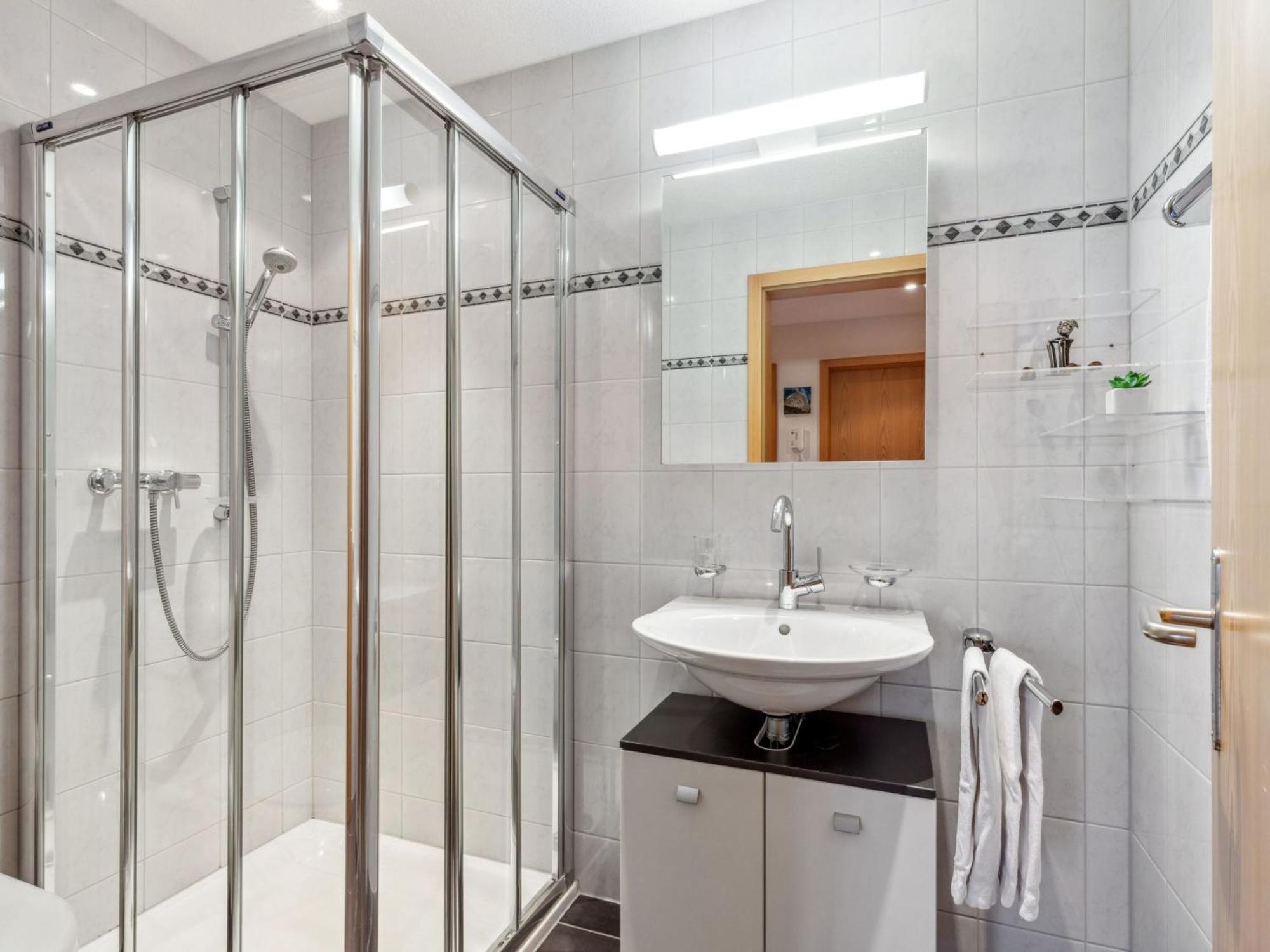 Apartment Fortuna By Interhome Wengen Exteriér fotografie